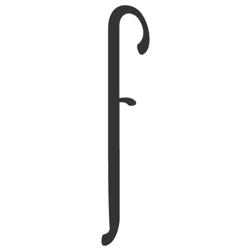 Logo des Popups