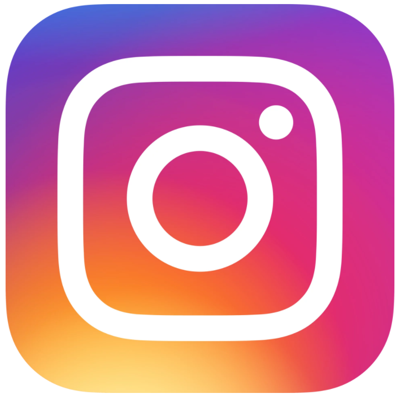 Instagram Logo