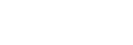 Das Schäfer