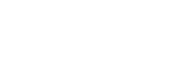 4*s Kräuter & Spa DAS SCHÄFER